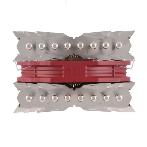фото Кулер  Thermalright SILVER-ARROW-TR4 в Уфе