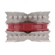 фото Кулер  Thermalright SILVER-ARROW-TR4 в Уфе