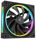 фото Система охлаждения жидкостная Deepcool LQ360 ULTRA ARGB в Смоленске