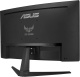 фото Монитор 23,8" ASUS TUF Gaming VG24VQ1B в Уфе
