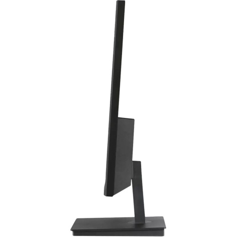 фото Монитор 23,8" RDW Computers RDW2401K в Омске