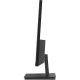 фото Монитор 23,8" RDW Computers RDW2401K в Омске