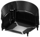 фото Кулер  ID-Cooling DK-07A в Уфе