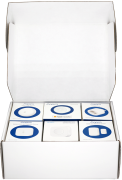 фото Модуль Aqara SMART KIT