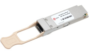фото Трансивер QTECH QSC-QSFP0.1G100E-850