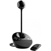 фото Веб-камера Logitech BCC950