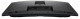 фото Монитор 34.1 " Dell P3425WE 3800R, Черный/Серебристый, [P3425WE] в Ростове-на-Дону