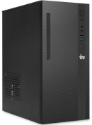фото Компьютер iRu 310SC MT