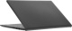 фото Ноутбук  Dell Vostro 3520 15.6 ", Core i5, 16 Гб RAM, 512 Гб SSD, Iris Xe Graphics, Черный