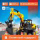 фото Конструктор  Sembo Block 712018