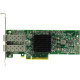 фото Сетевая карта Broadcom NetXtreme P225p