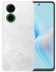 фото Смартфон  Meizu M412H Note 21 Pro в Казани