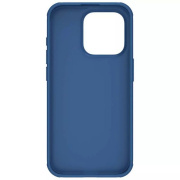 фото Чехол Nillkin Super Frosted Shield Pro