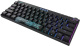 фото Клавиатура Wireless GMNG GG-KB500XW в Перми