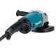 фото Шлифовальная машина угловая Makita GA7090N в Уфе