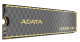 фото Накопитель SSD M.2 2280 ADATA LEGEND 860 в Челябинске 2048 ГБ
