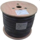 фото Кабель витая пара F/UTP 5e кат. 4 пары Power Cube PC-FPC-5051E-SO-OUTR