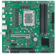 фото Материнская плата mATX ASUS PRO B860M-C-CSM