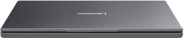 фото Ноутбук  Lenovo IdeaPad Slim 3 16ARP10 в Краснодаре 