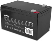 фото Батарея Sven SV12120