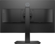 фото Монитор HP P24q G4