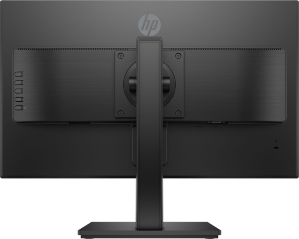 фото Монитор 23,8" HP P24q G4 в Казани