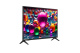 фото Телевизор  LG 43UA75009LA.ARUG