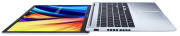 фото Ноутбук ASUS Vivobook 15 X1502V (X1502VA-BQ952)
