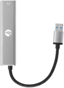 фото Концентратор VCOM DH312A