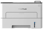 фото Принтер Pantum P3010DW