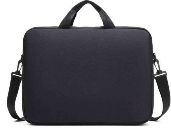 фото Сумка для ноутбука Acer OBG317 в Красноярске