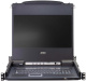 фото Консоль KVM  Aten CL5708MW-ATA-RG в Уфе