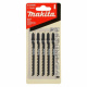фото Пилка для электролобзика Makita D-34899