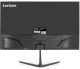 фото Монитор 21.5 " Exegate SmartView EP2200A, Черный, [EX300460RUS] в Нижнем Новгороде