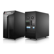 фото Источник бесперебойного питания Delta Electronics UPS403HH3300035
