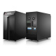 фото Источник бесперебойного питания  Delta Electronics UPS403HH3300035 в Красноярске