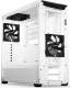 фото Корпус eATX Be quiet! Shadow Base 800 DX White
