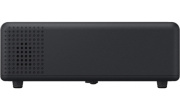 фото Проектор Epson EF-11