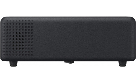 фото Проектор  Epson EF-11 в Уфе