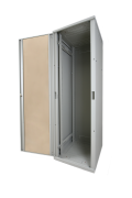 фото Шкаф AESP REC-64210LT-BK