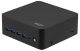 фото Неттоп  MSI Cubi Z AI 8M-026BRU в Санкт-Петербургe