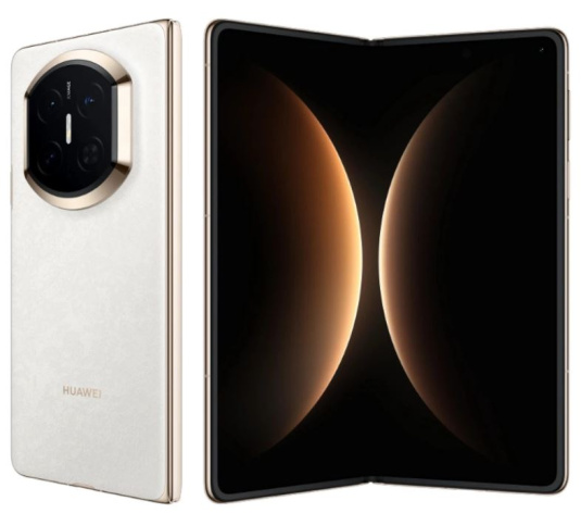 фото Смартфон  Huawei Mate X7 16/512GB в Санкт-Петербургe