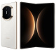 фото Смартфон  Huawei Mate X7 16/512GB в Санкт-Петербургe