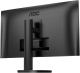 фото Монитор 27" AOC U27B3AF
