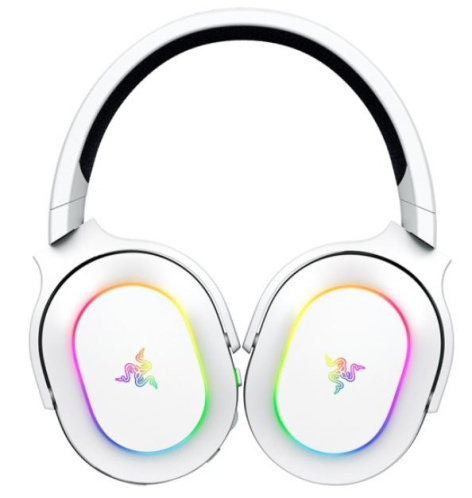 фото Гарнитура  Razer Barracuda X Chroma в Санкт-Петербургe