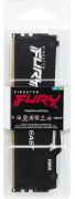 фото Модуль памяти Kingston FURY KF560C30BBEA-16