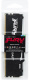 фото Модуль памяти DDR5 16GB Kingston FURY KF560C30BBEA-16 в Перми