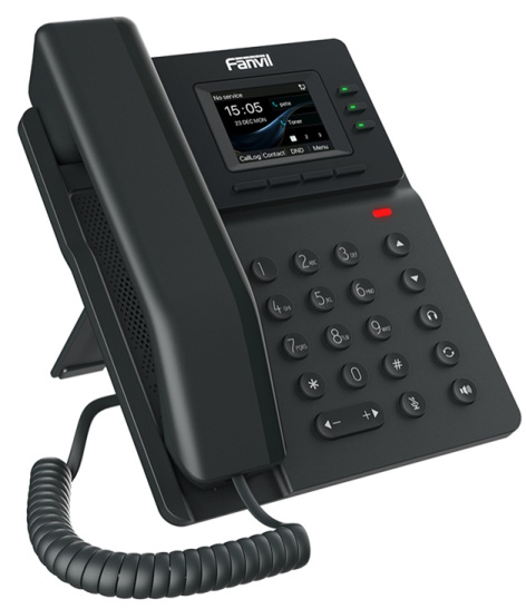 фото Телефон VoiceIP  Fanvil V60G в Санкт-Петербургe