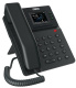 фото Телефон VoiceIP  Fanvil V60G в Санкт-Петербургe