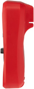 фото Мультиметр UNI-T UT33A+